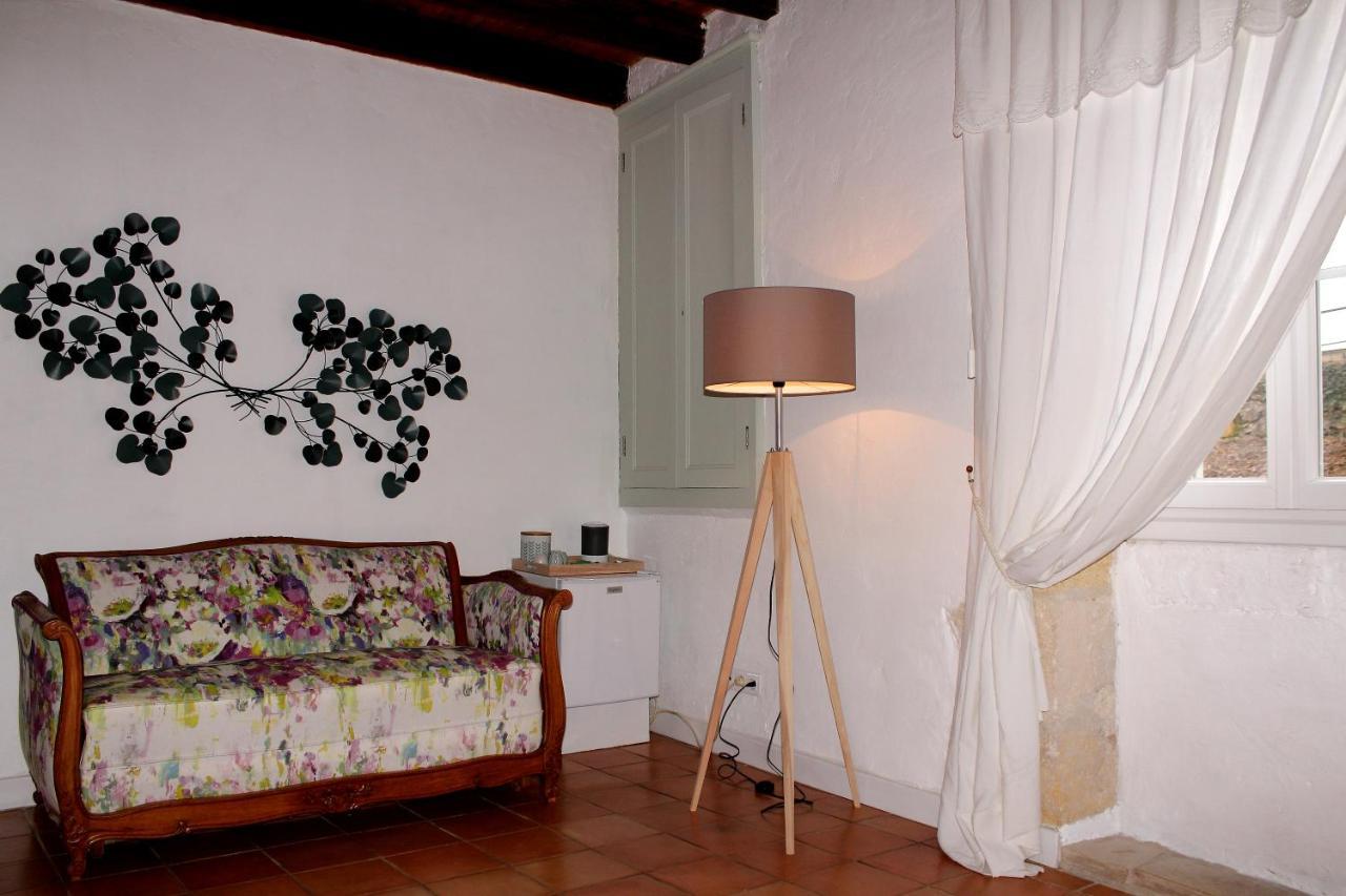 Relais De La Renaissance Bed and Breakfast Saint-Michel-de-Montaigne Εξωτερικό φωτογραφία